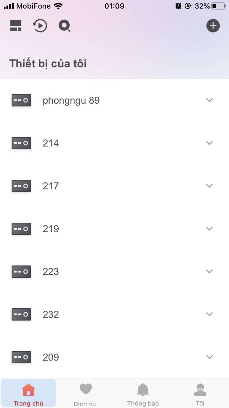 F0FEF03F-4B0D-4211-A117-324CE358819D.png