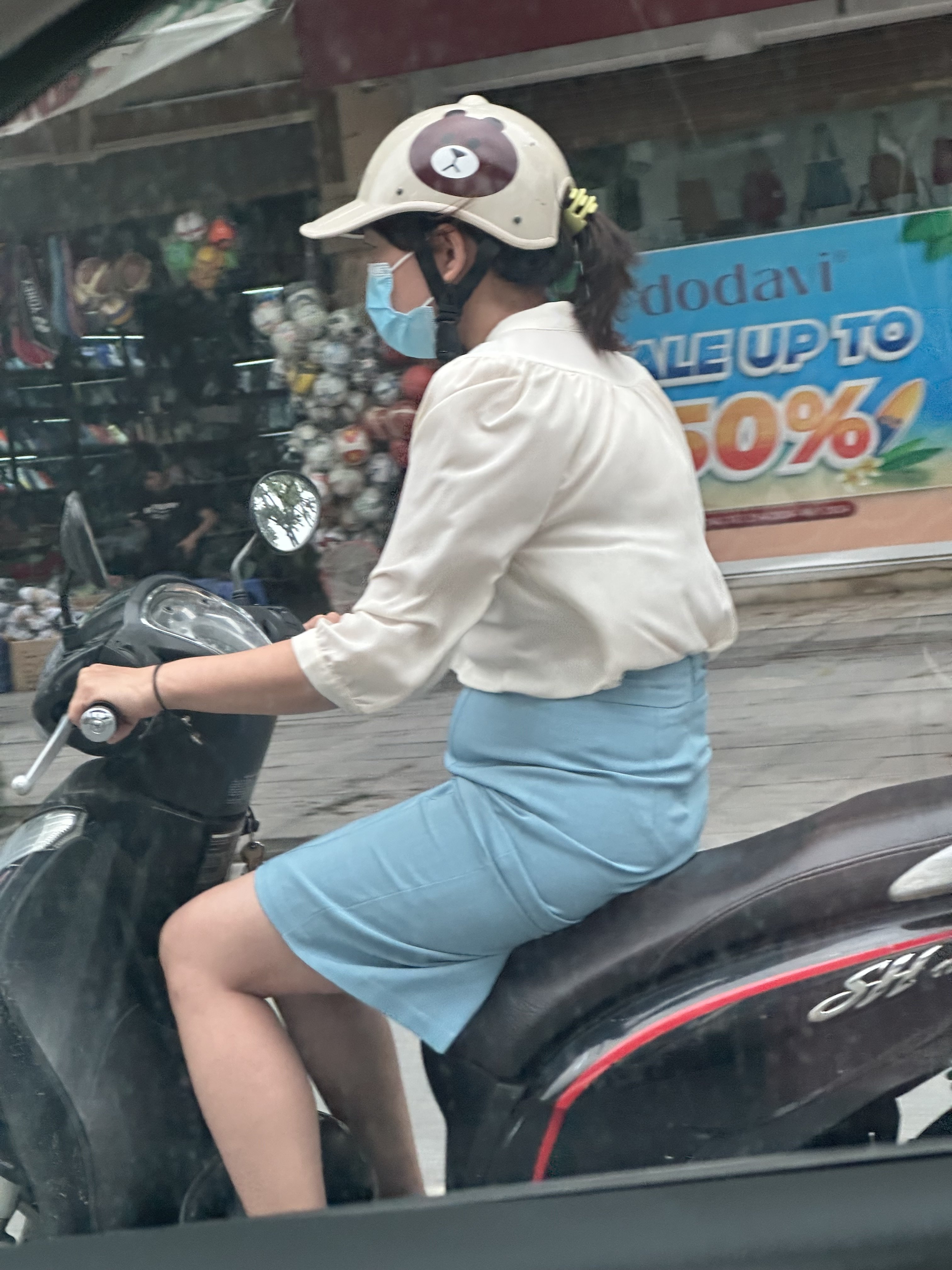 IMG_8423.jpeg