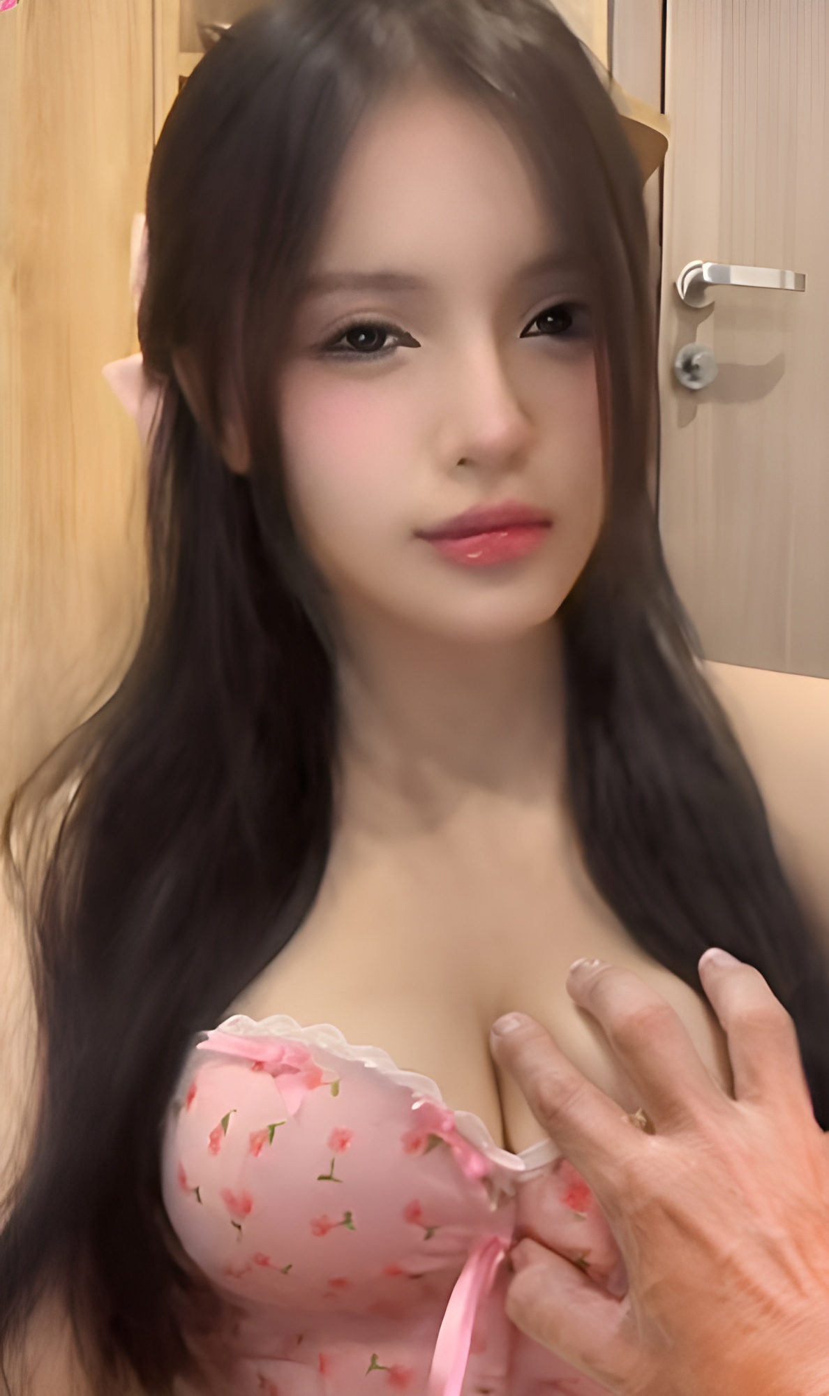 panh.jpeg