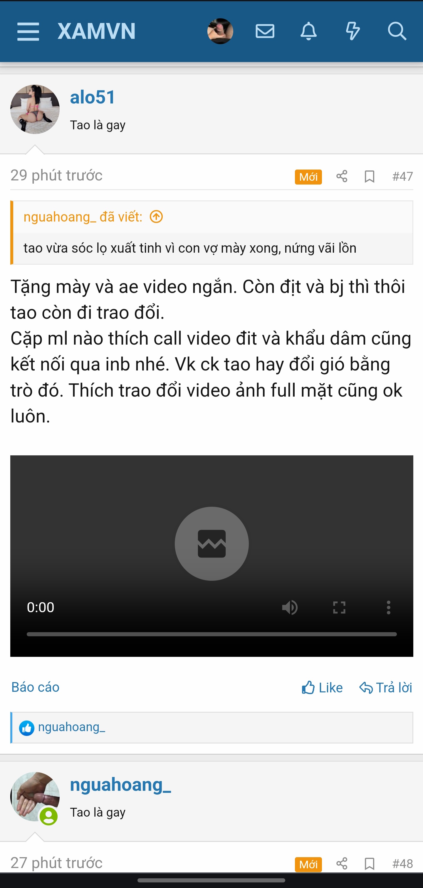 Screenshot_20240529_175341_Chrome.jpg
