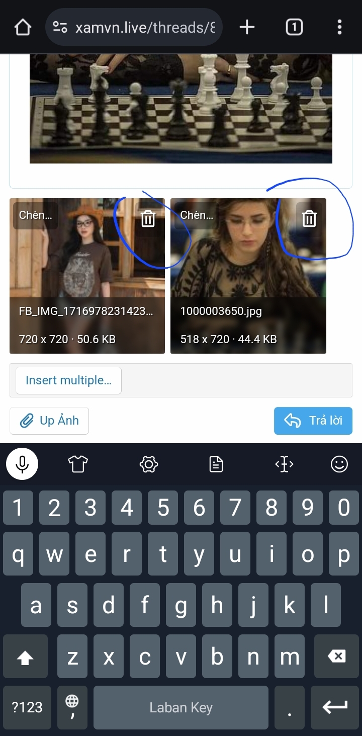 1000003663.jpg