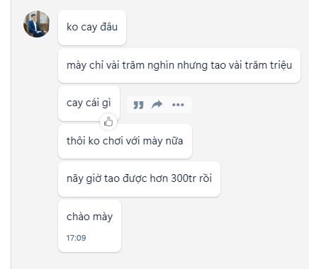 1717065479577.png