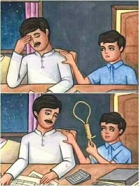1717253744533.png