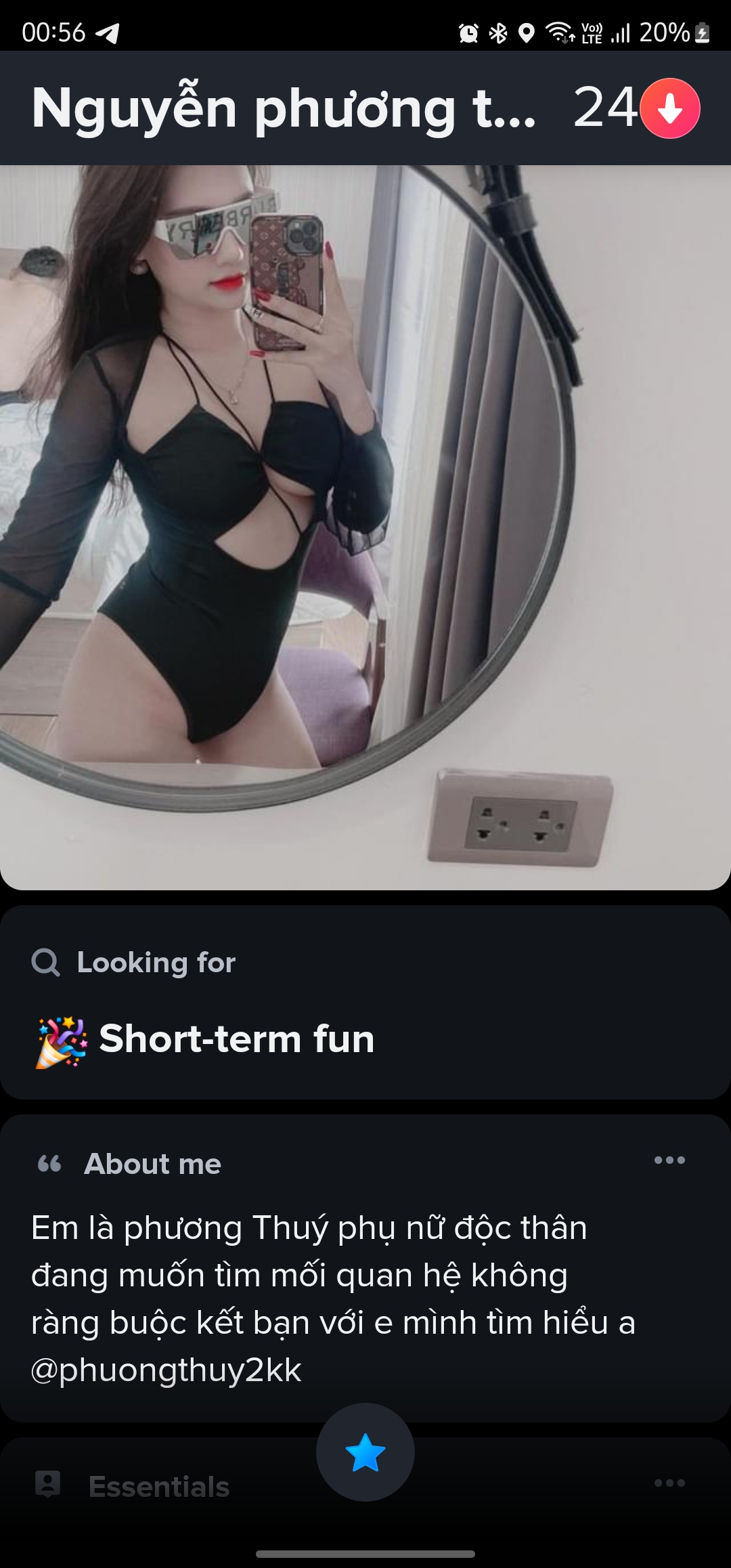 Screenshot_20240602_005611_Tinder.jpg