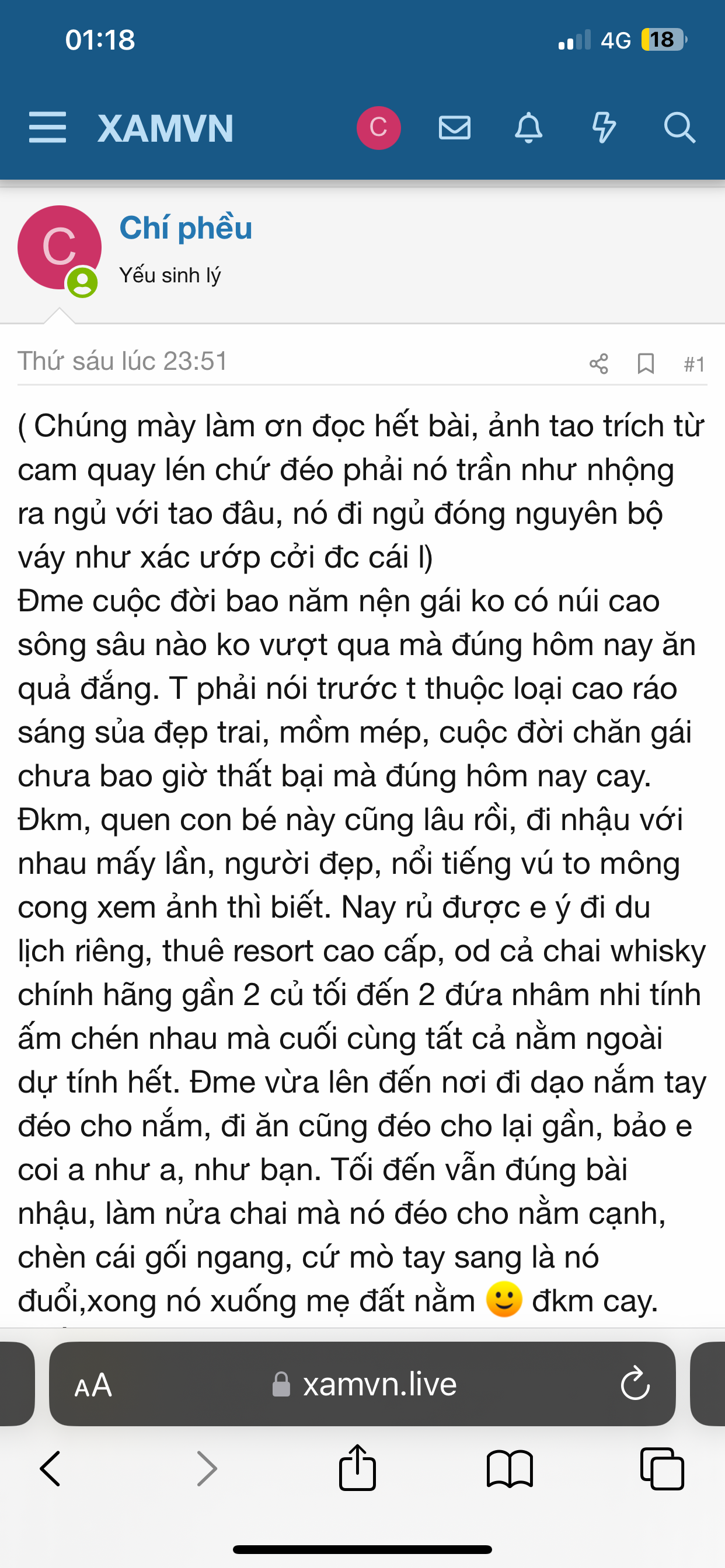 IMG_1950.png