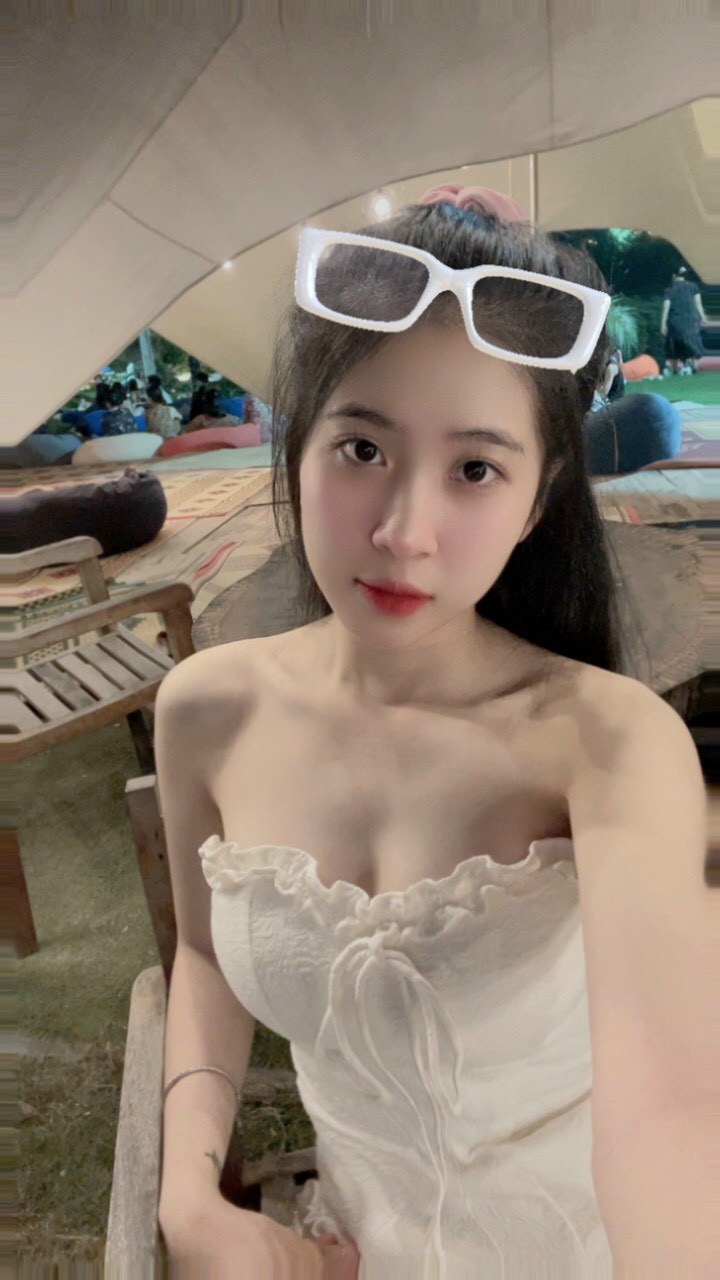 IMG_7059.jpeg