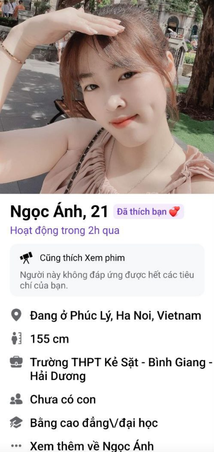 1717381194123.png