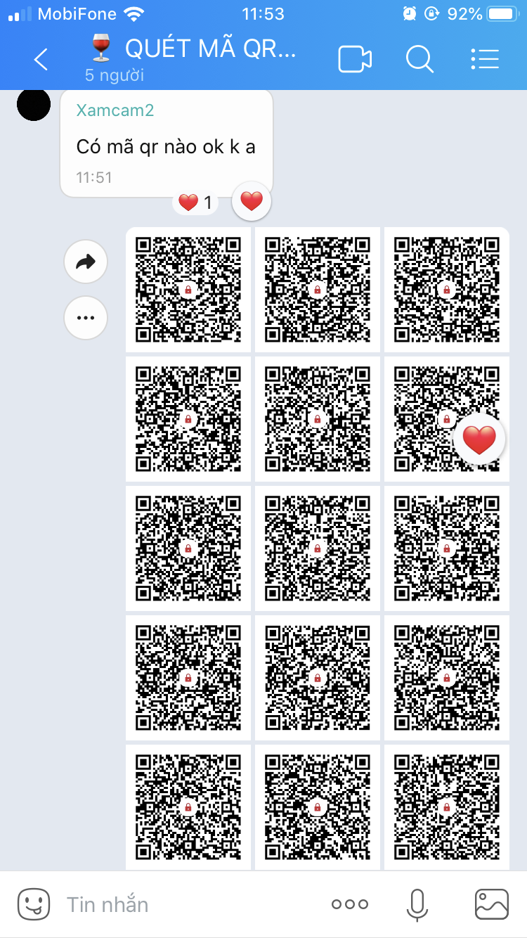 73BBD794-803E-44BF-9645-8AA78707BC7B.png