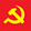 1717437974151.png