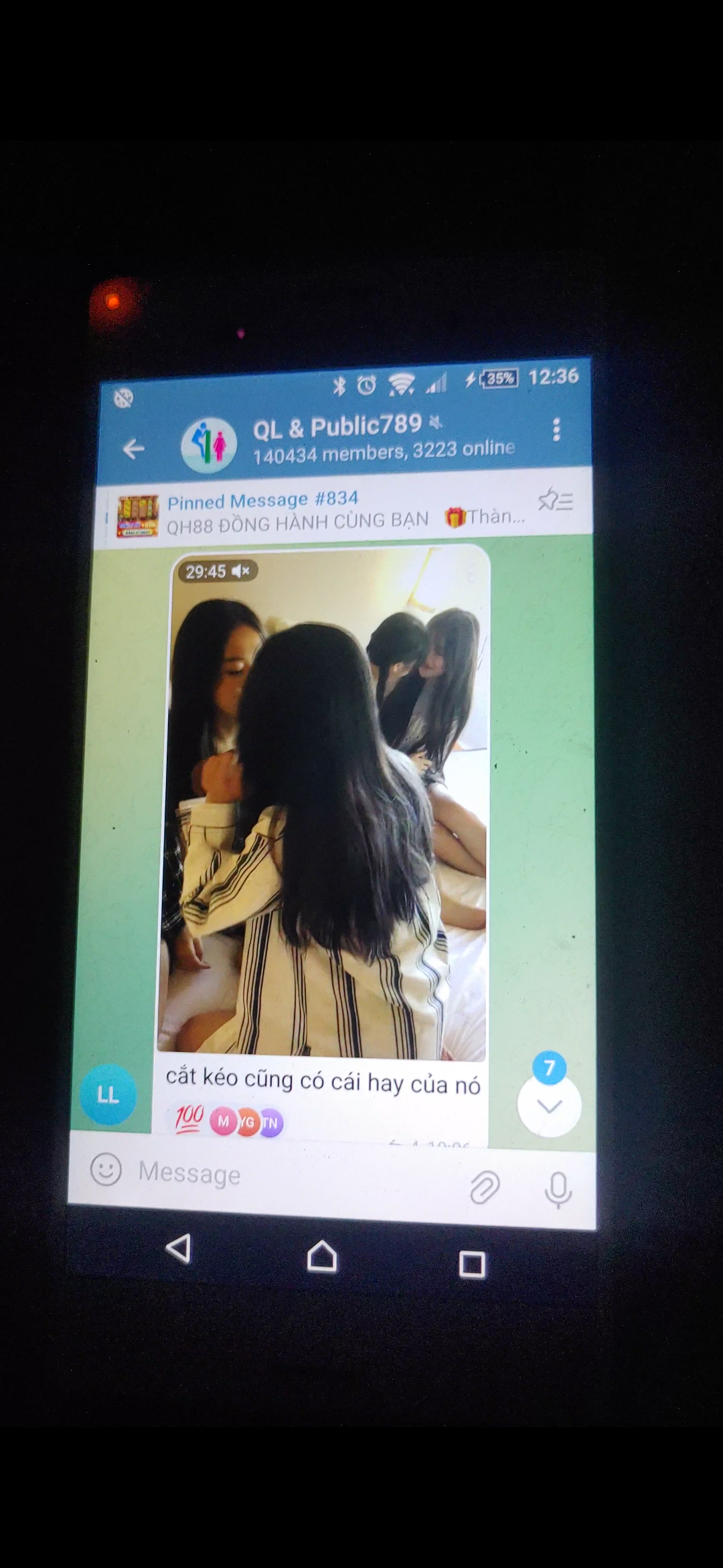 Screenshot_20240604-124121.png