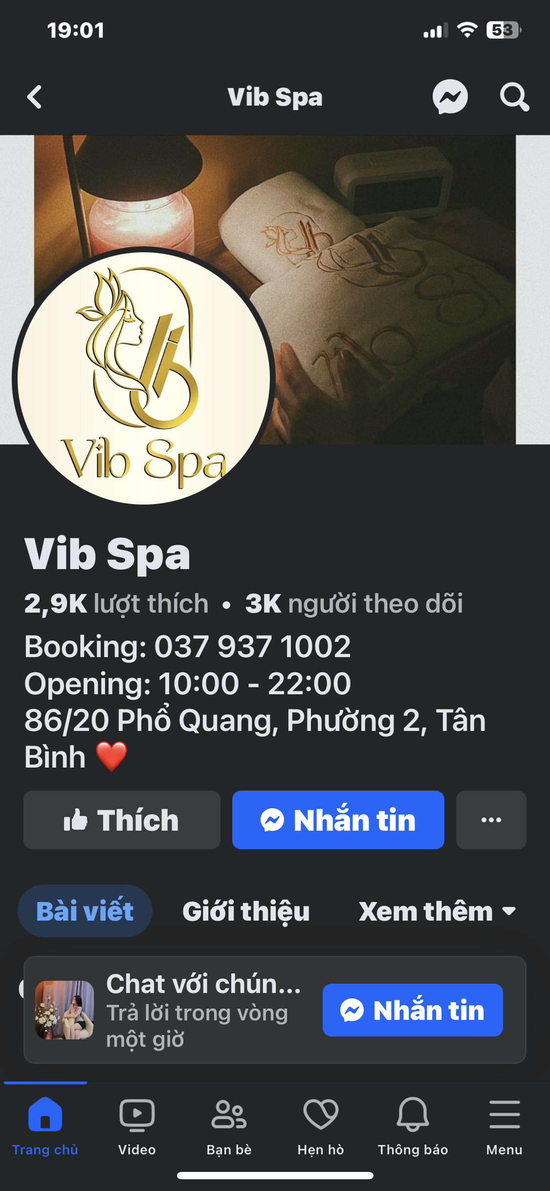 AB534FB6-9957-49F9-9544-D1CF683D126C.png