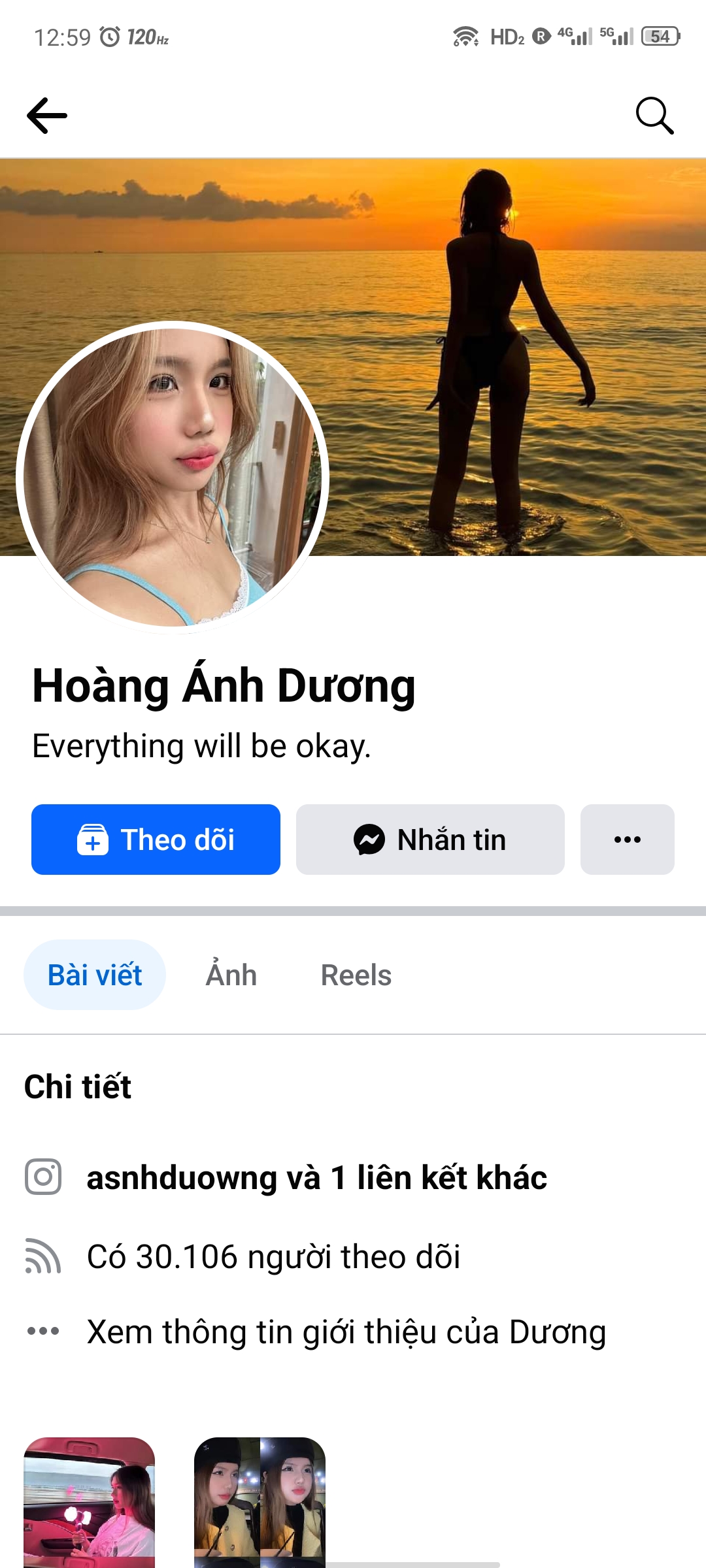 Screenshot_2024-06-06-00-59-59-635.jpg