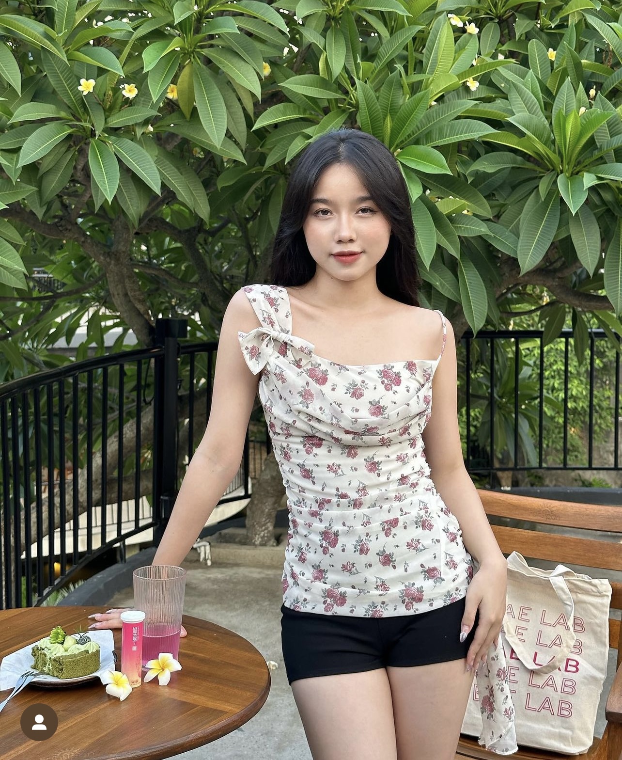 IMG_7794.jpeg