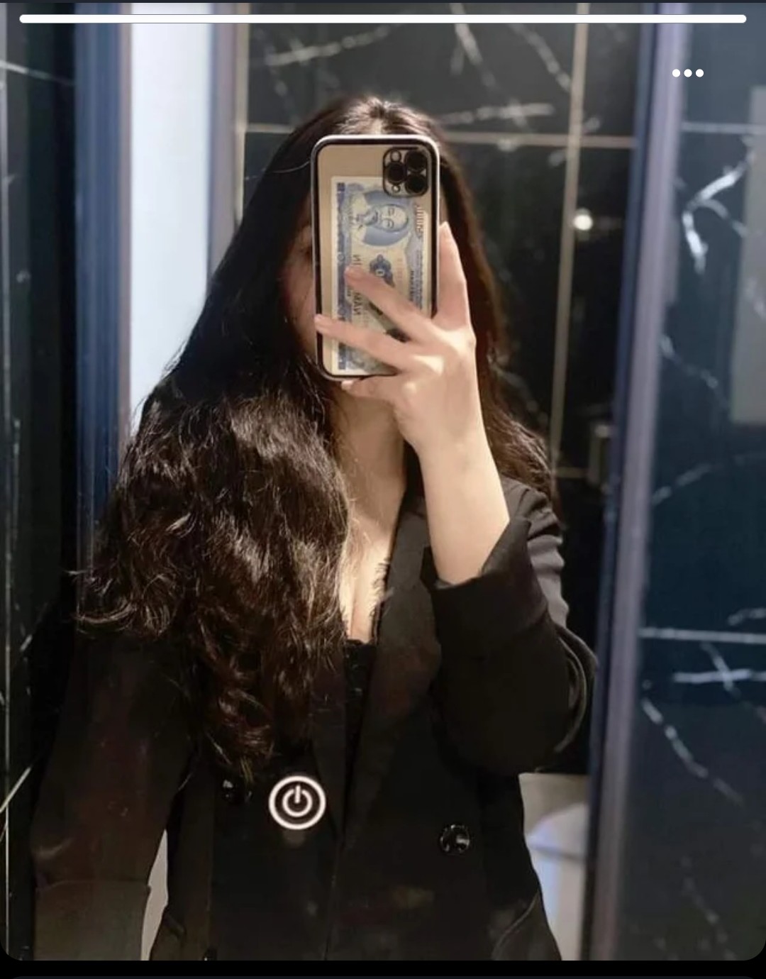 Screenshot_2024-06-06-00-11-45-078_com.tinder.jpg