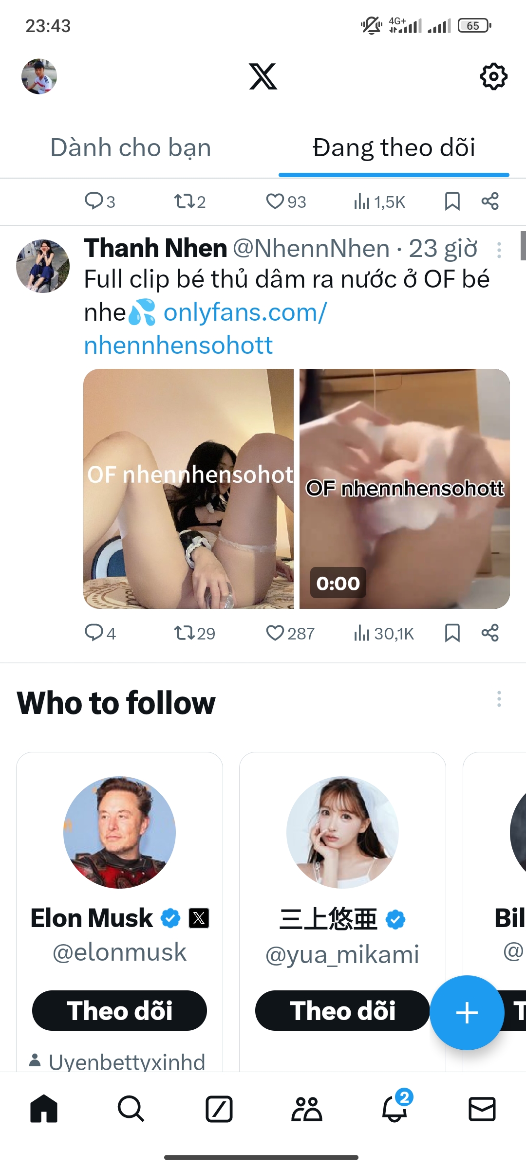 Screenshot_2024-06-06-23-43-53-848_com.twitter.android.jpg