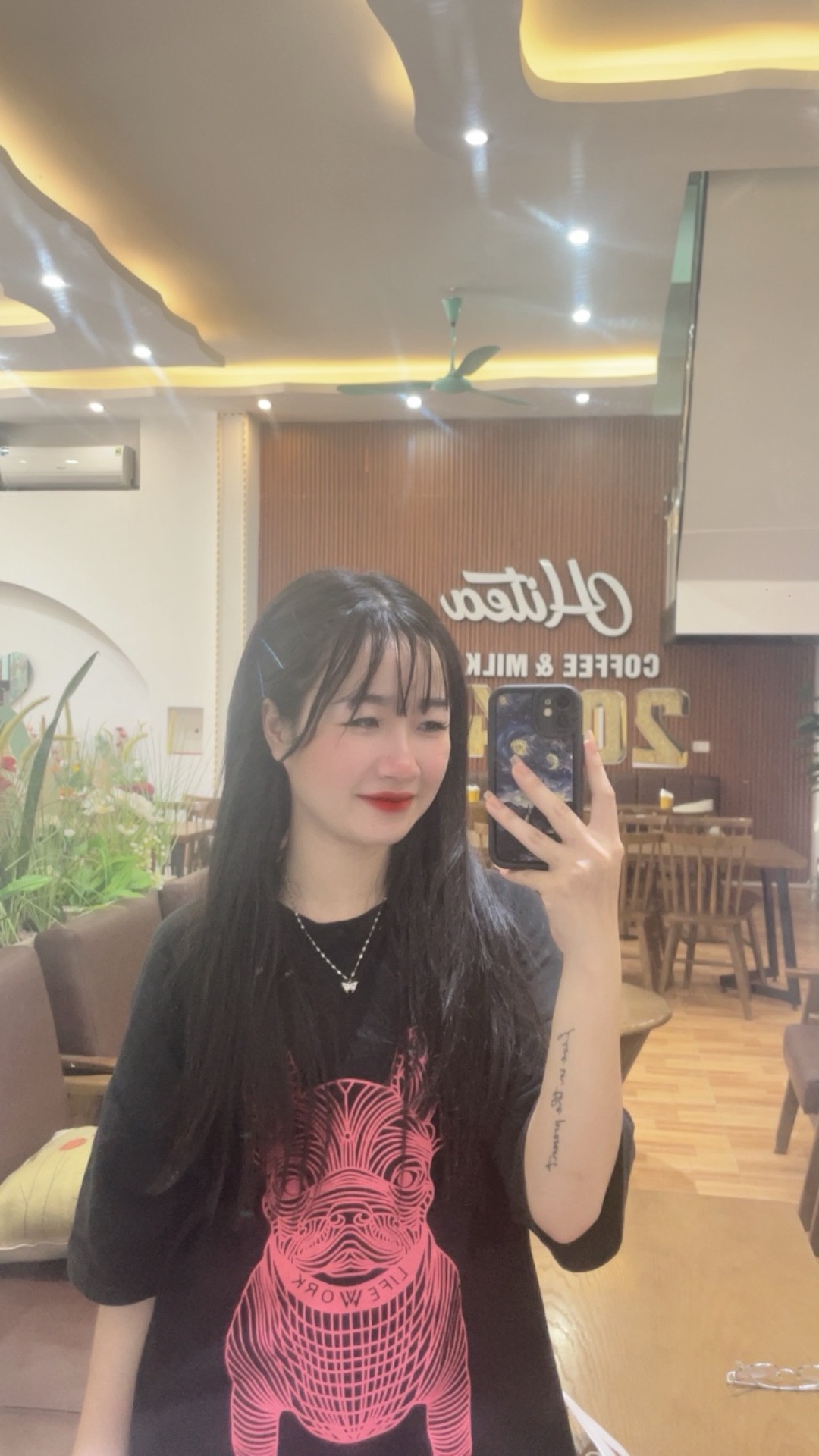 1000010498.jpg