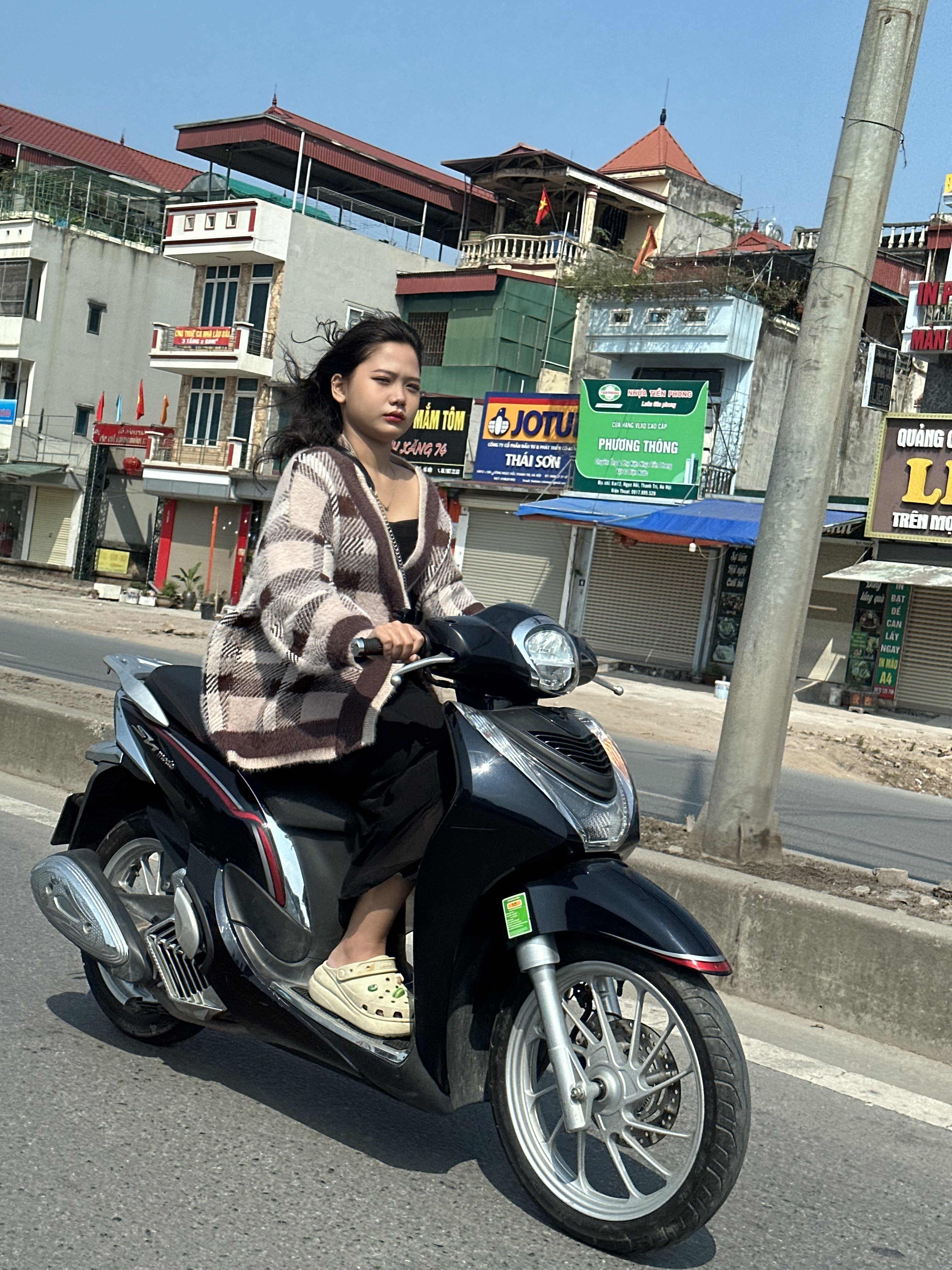 IMG_3069.jpeg