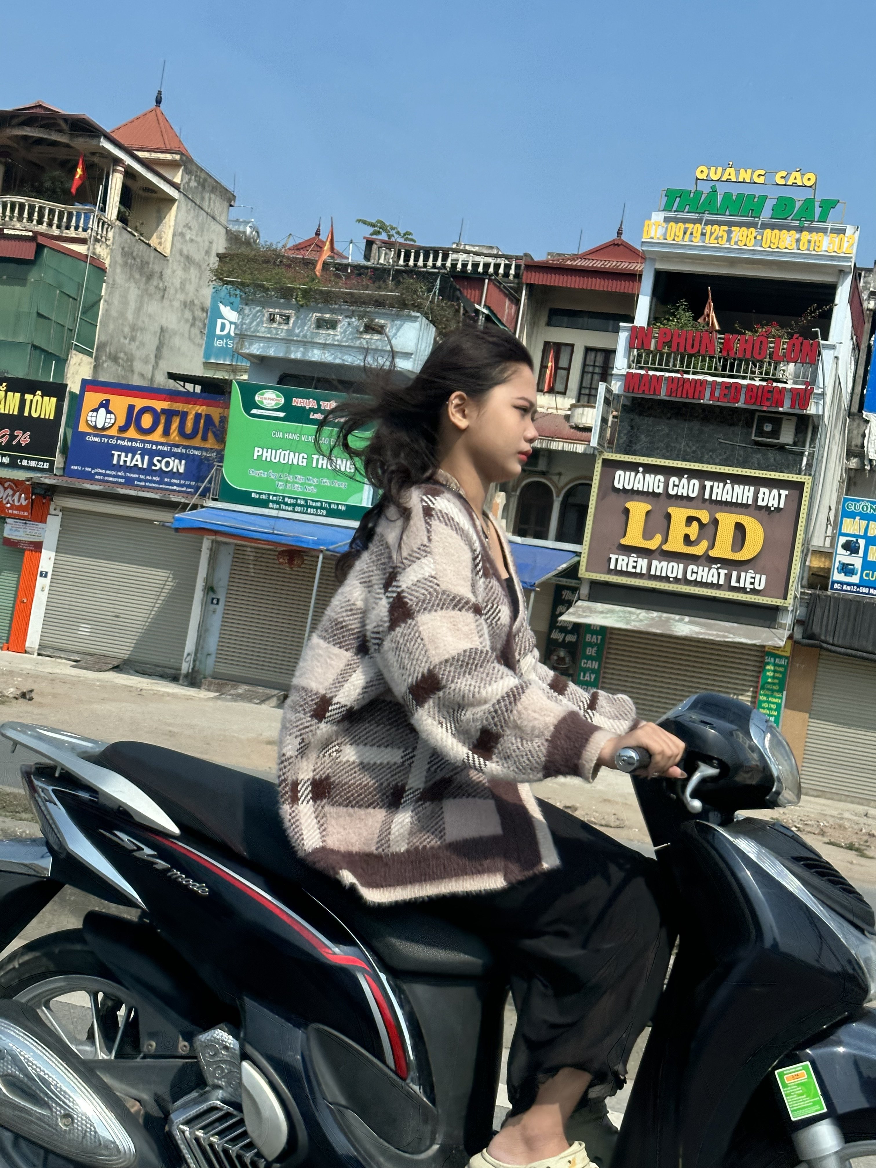 IMG_3067.jpeg