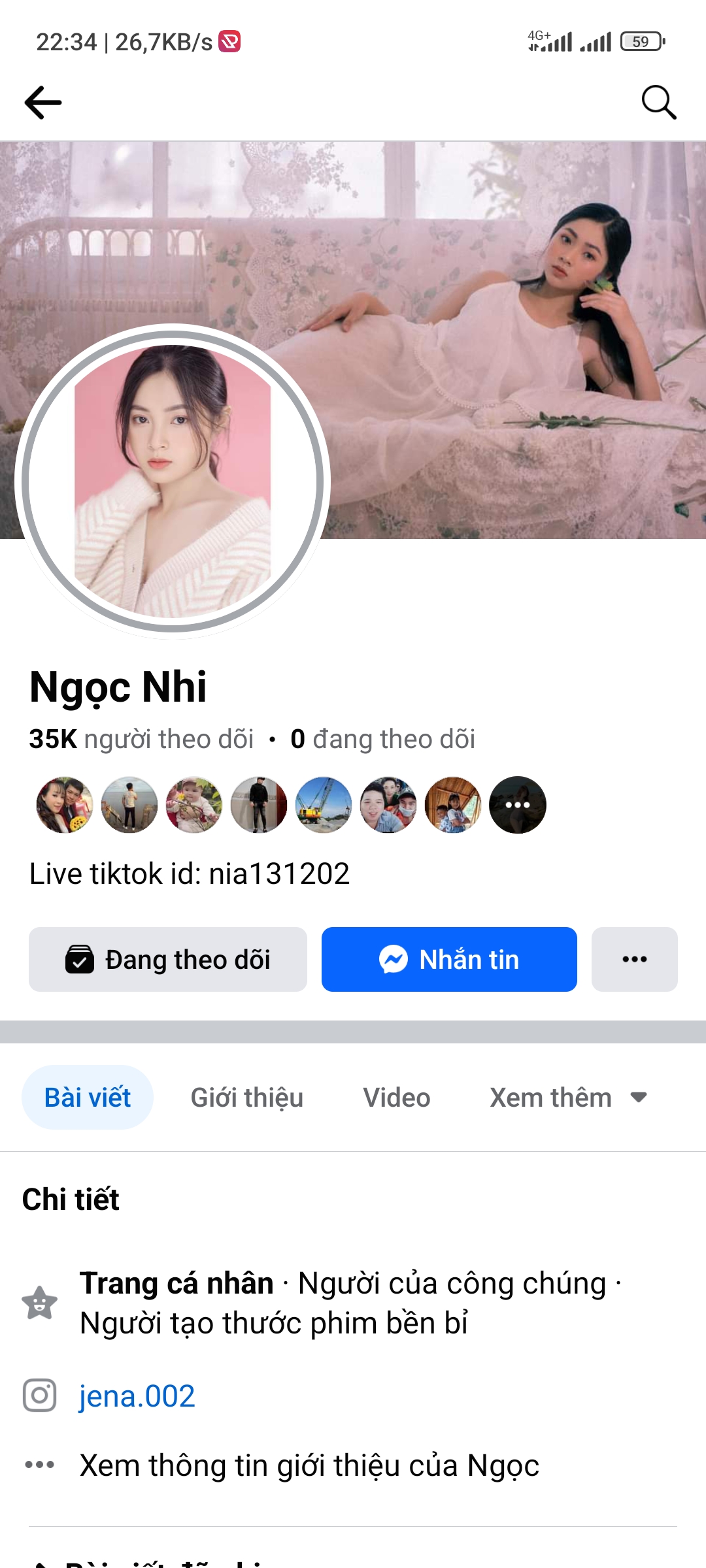 Screenshot_2024-06-09-22-34-22-423_com.facebook.katana.jpg