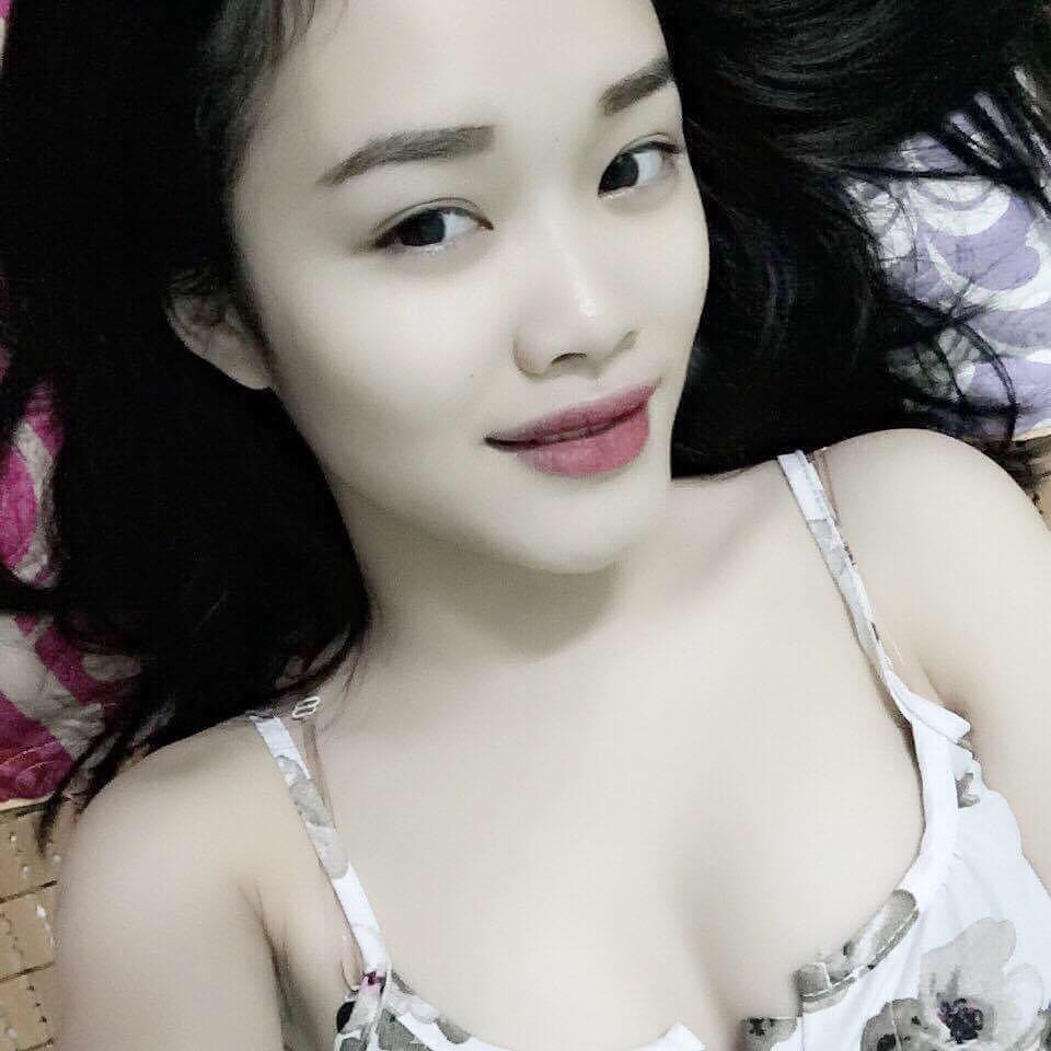 24520ED0-4C06-4C23-8DD7-D999EE95B98F.jpeg