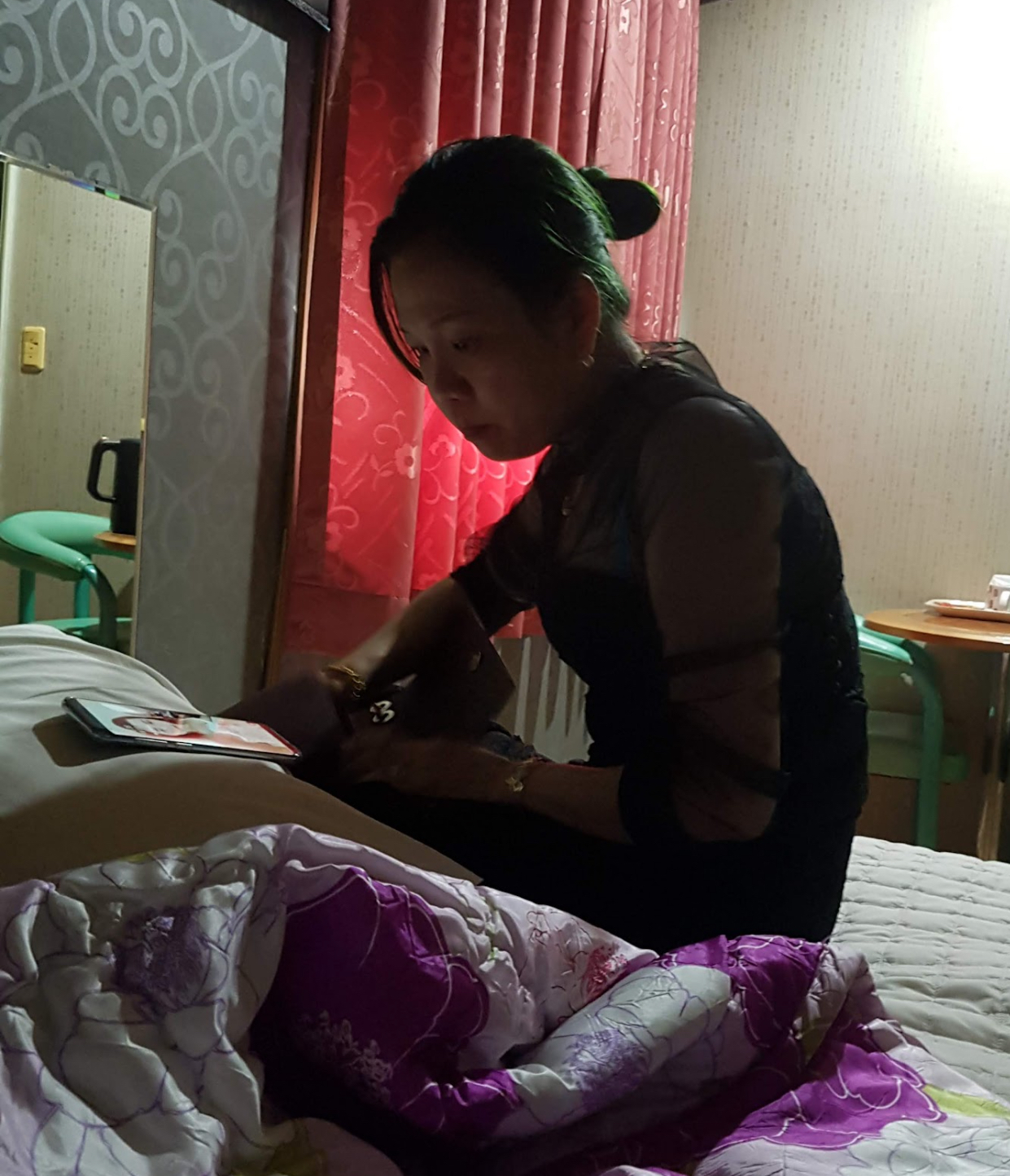 IMG_4443.jpeg