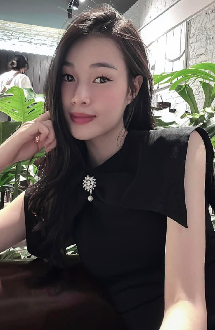 1718210108984.png