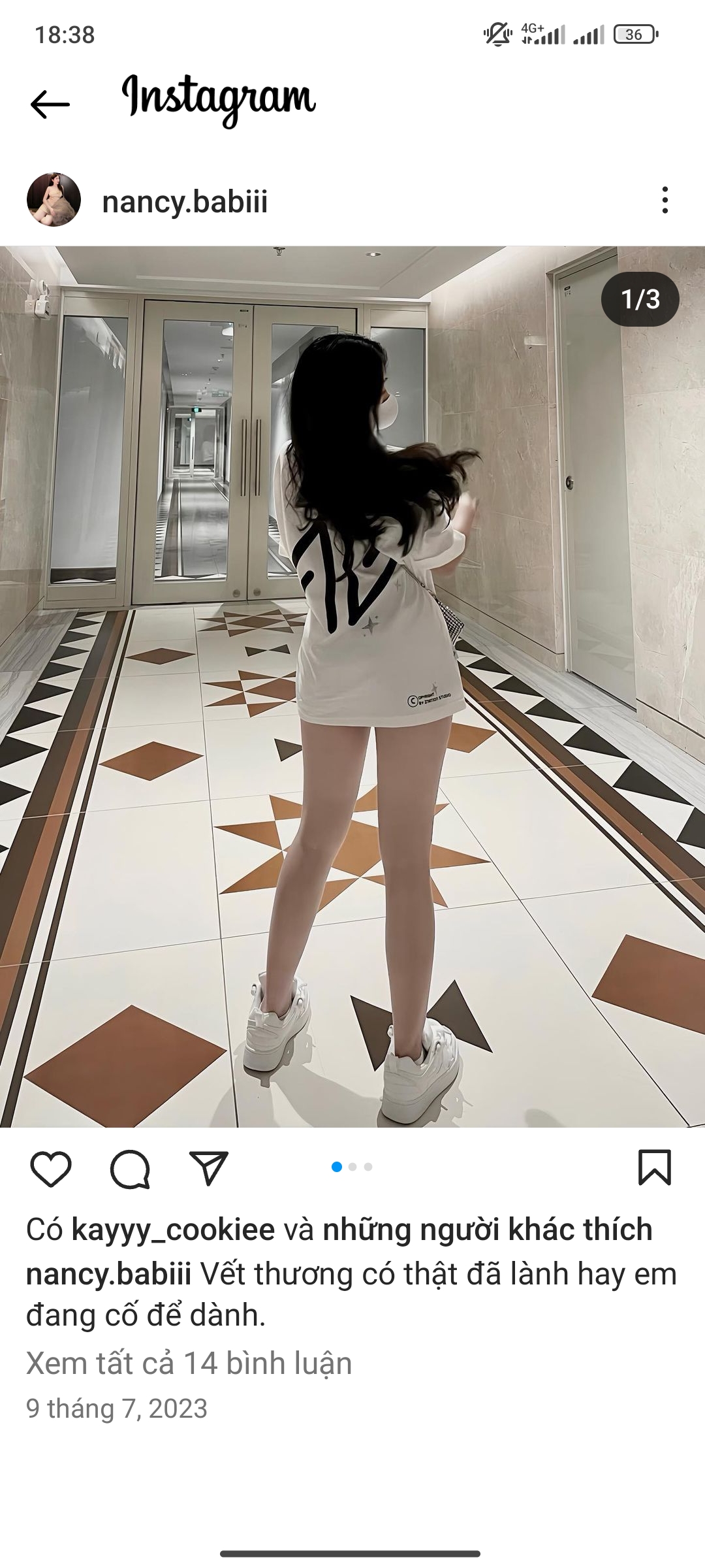 Screenshot_2024-06-13-18-38-11-203_com.instagram.android.jpg