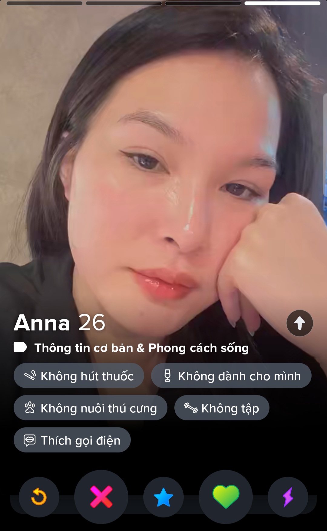 Screenshot_20240126_220013_Tinder.jpg