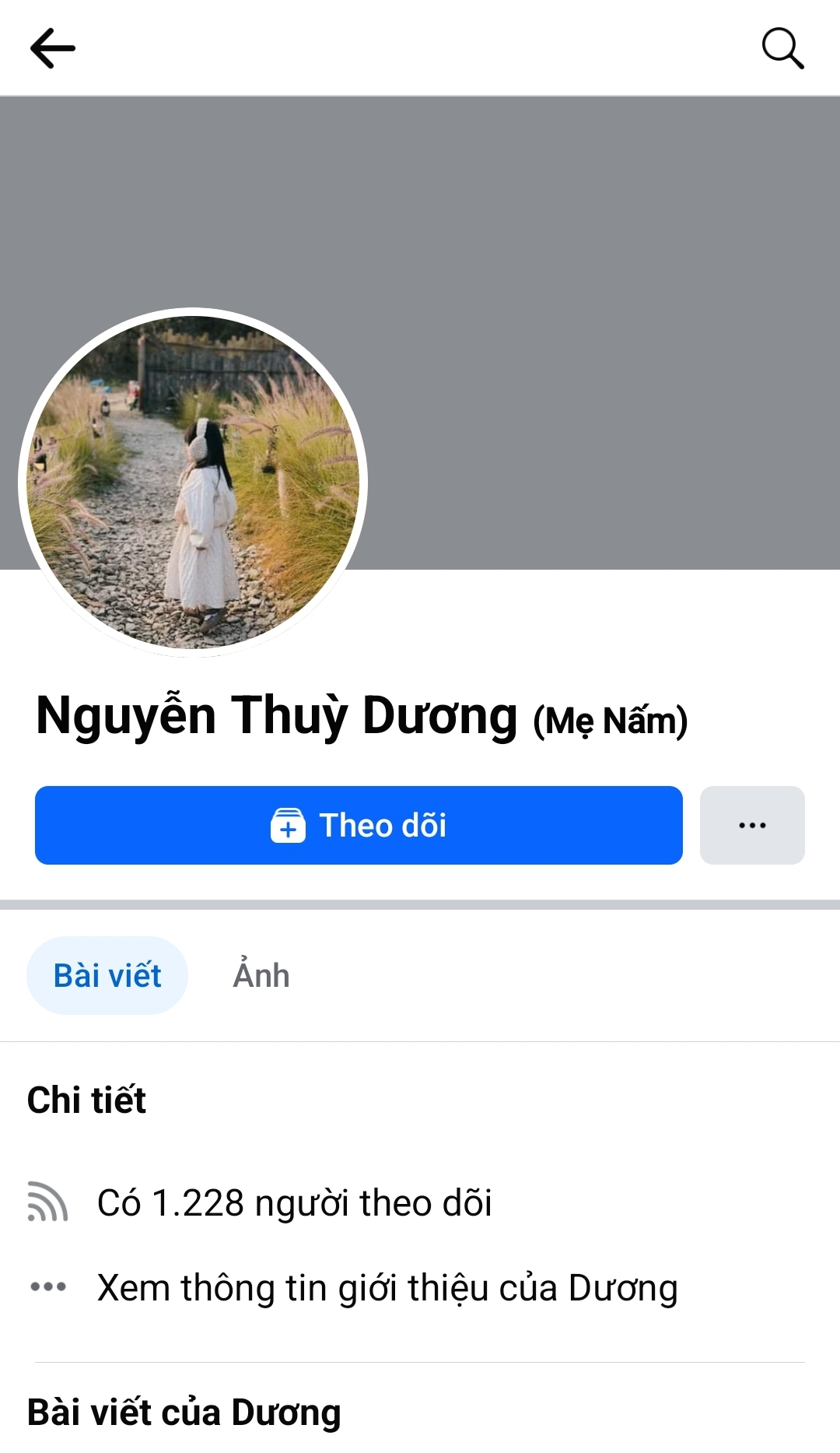 Screenshot_20240615_122250_Facebook.jpg