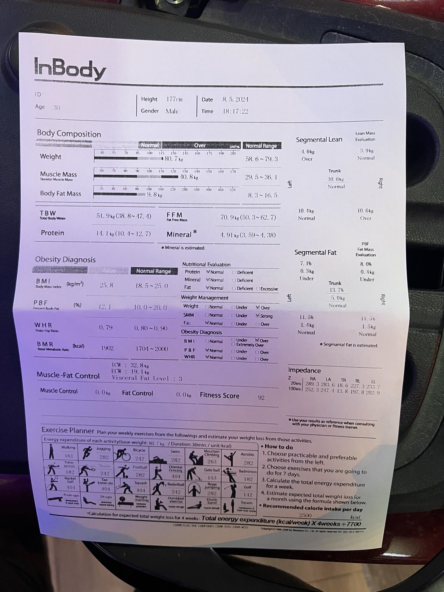 ảnh 1.jpg