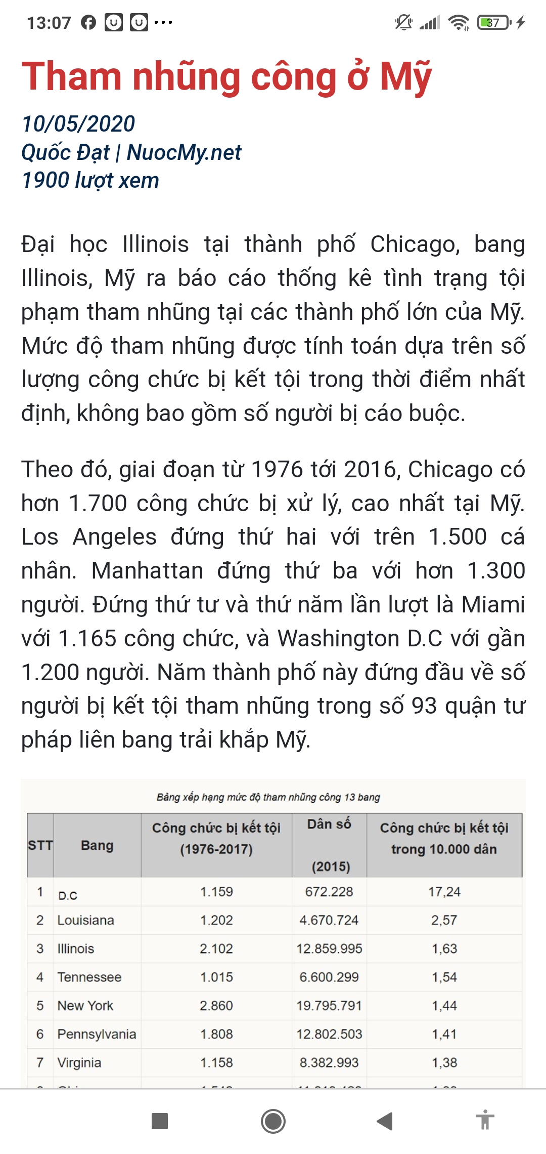 Screenshot_2024-06-17-13-07-05-848_com.android.chrome.jpg