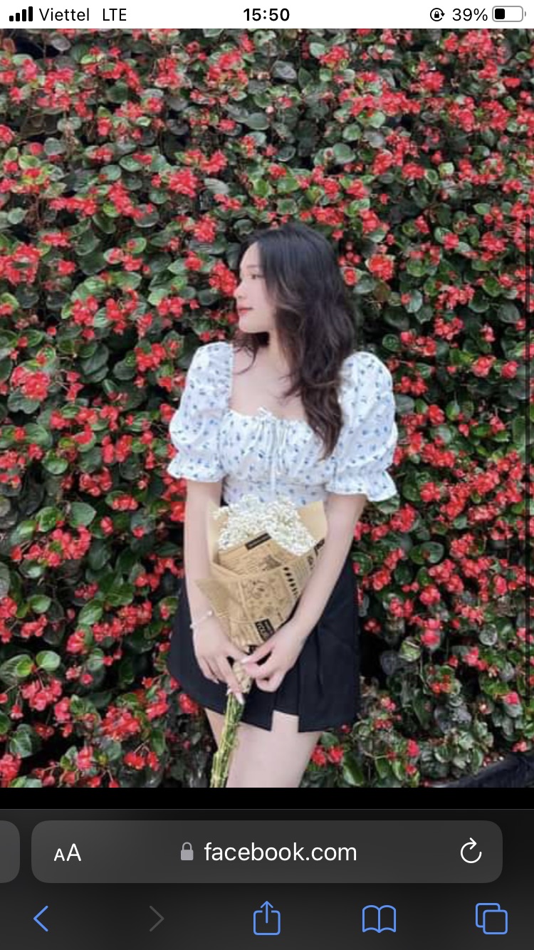 D2443268-0CE5-4B6F-8D1C-F72329A75644.jpeg