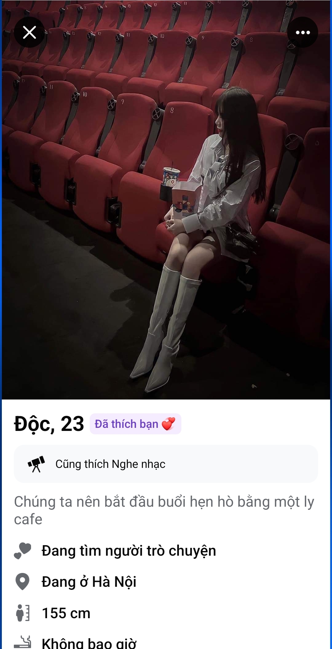 1000012761.jpg