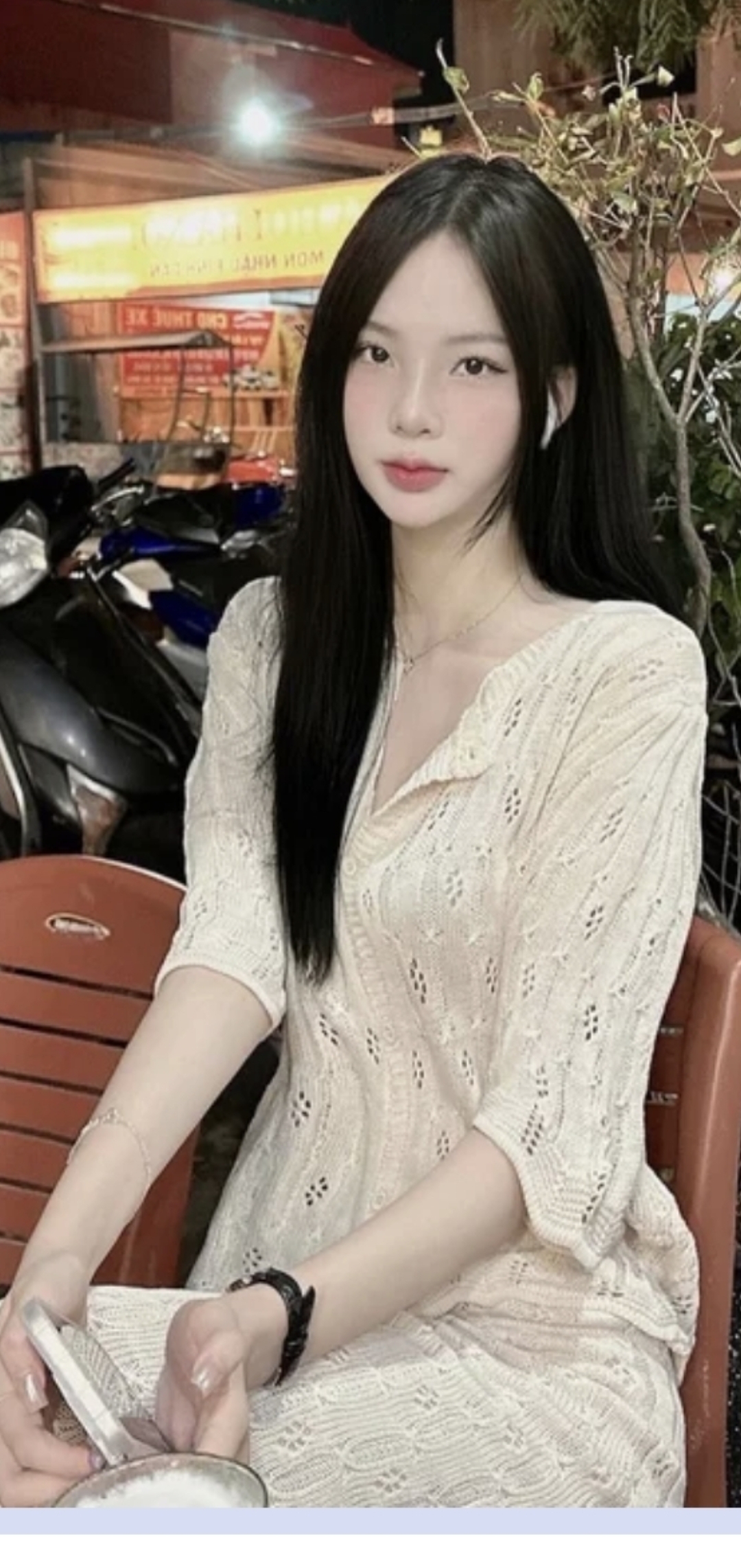 Screenshot_20240620-224222_Gallery.jpg