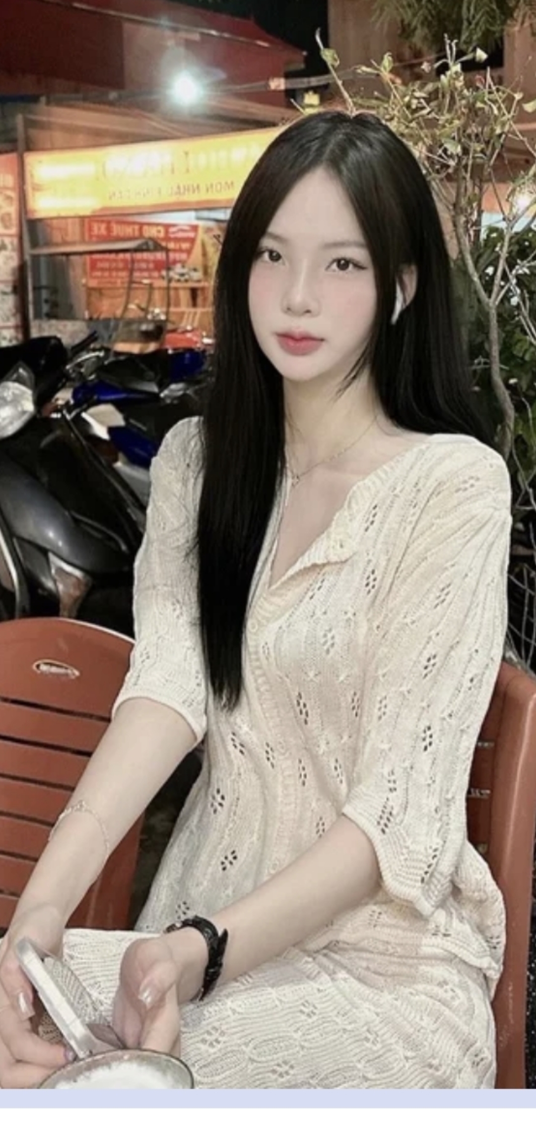 Screenshot_20240117-085134_Gallery.jpg