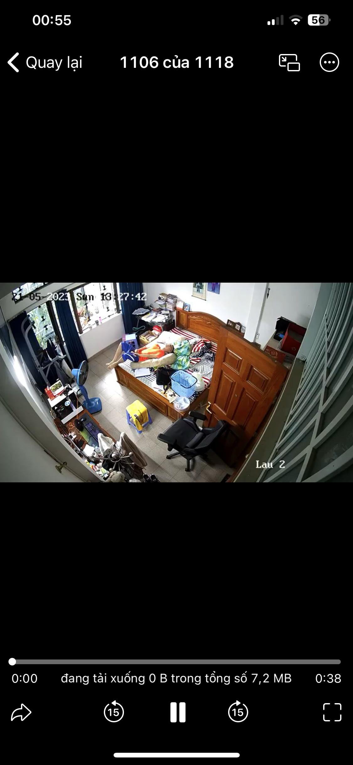 IMG_9073.png