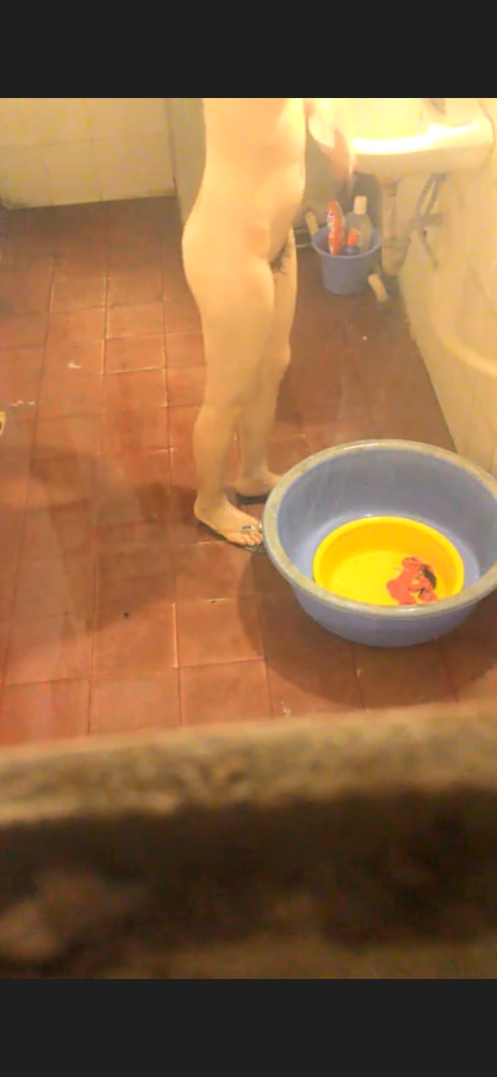 XRecorder_08042024_182624.jpg