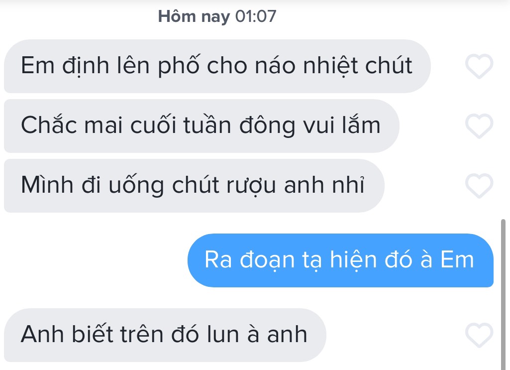 zzz.jpg