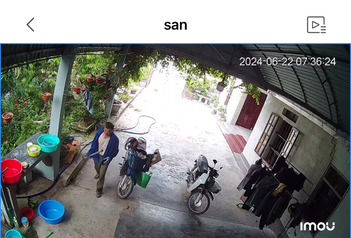 B22779E7-5835-444E-9373-313F9A5C34F5.jpeg