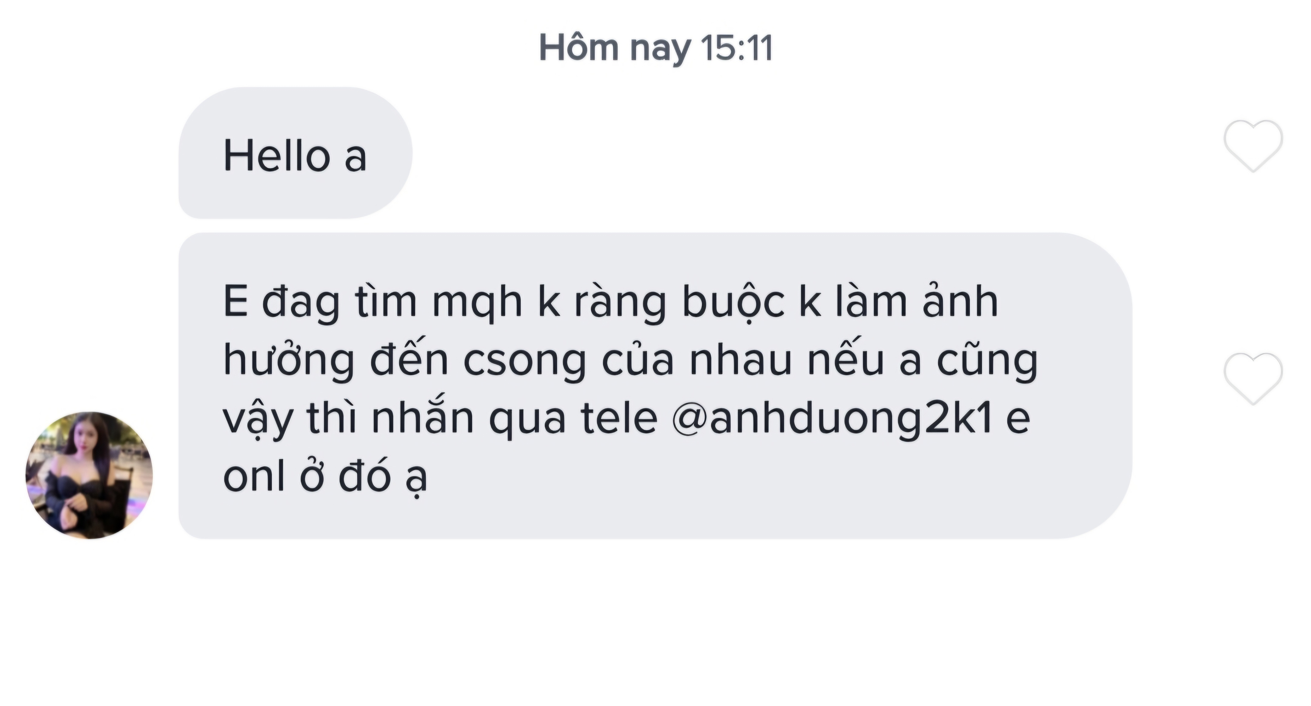 Screenshot_20240623_174500_Tinder.jpg