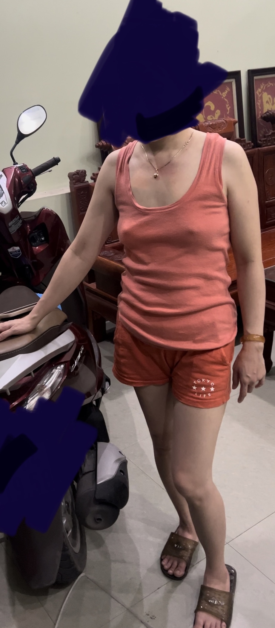 ADF0EEB0-9095-4D6A-BC94-752361B9970B.jpeg