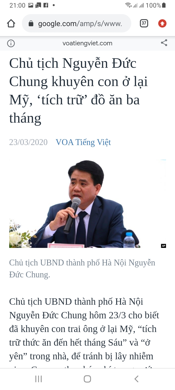 Screenshot_20221102-210053_Chrome.jpg