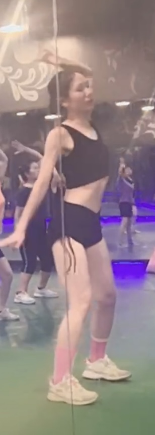 IMG_3237.jpeg