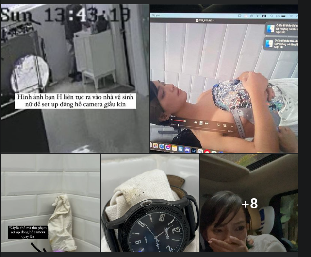 1719256106761.png