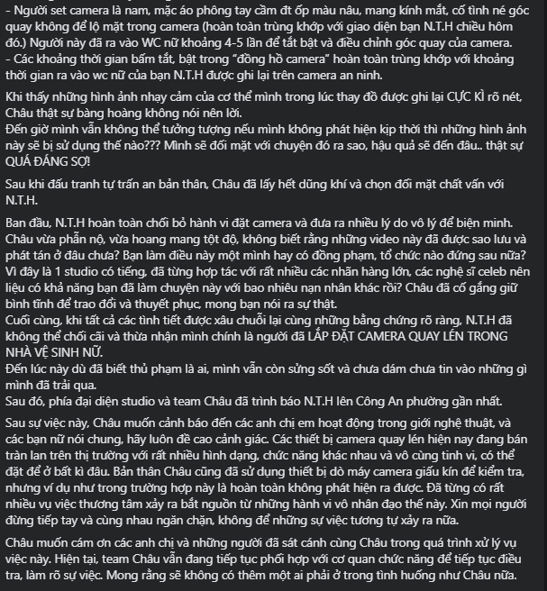 1719256131930.png