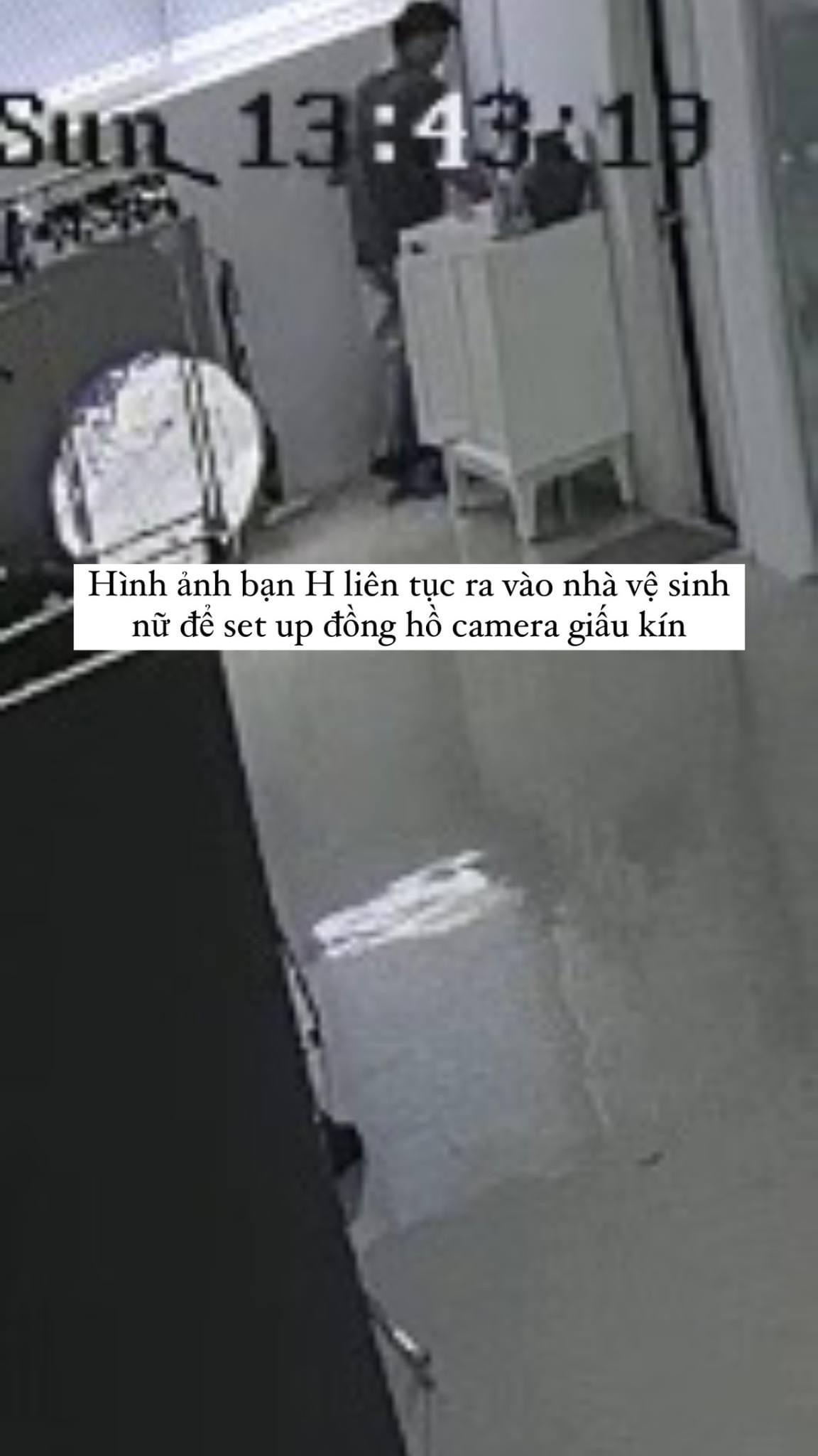 B933A1BA-0D48-434B-9790-FFBCB7E0FD51.jpeg