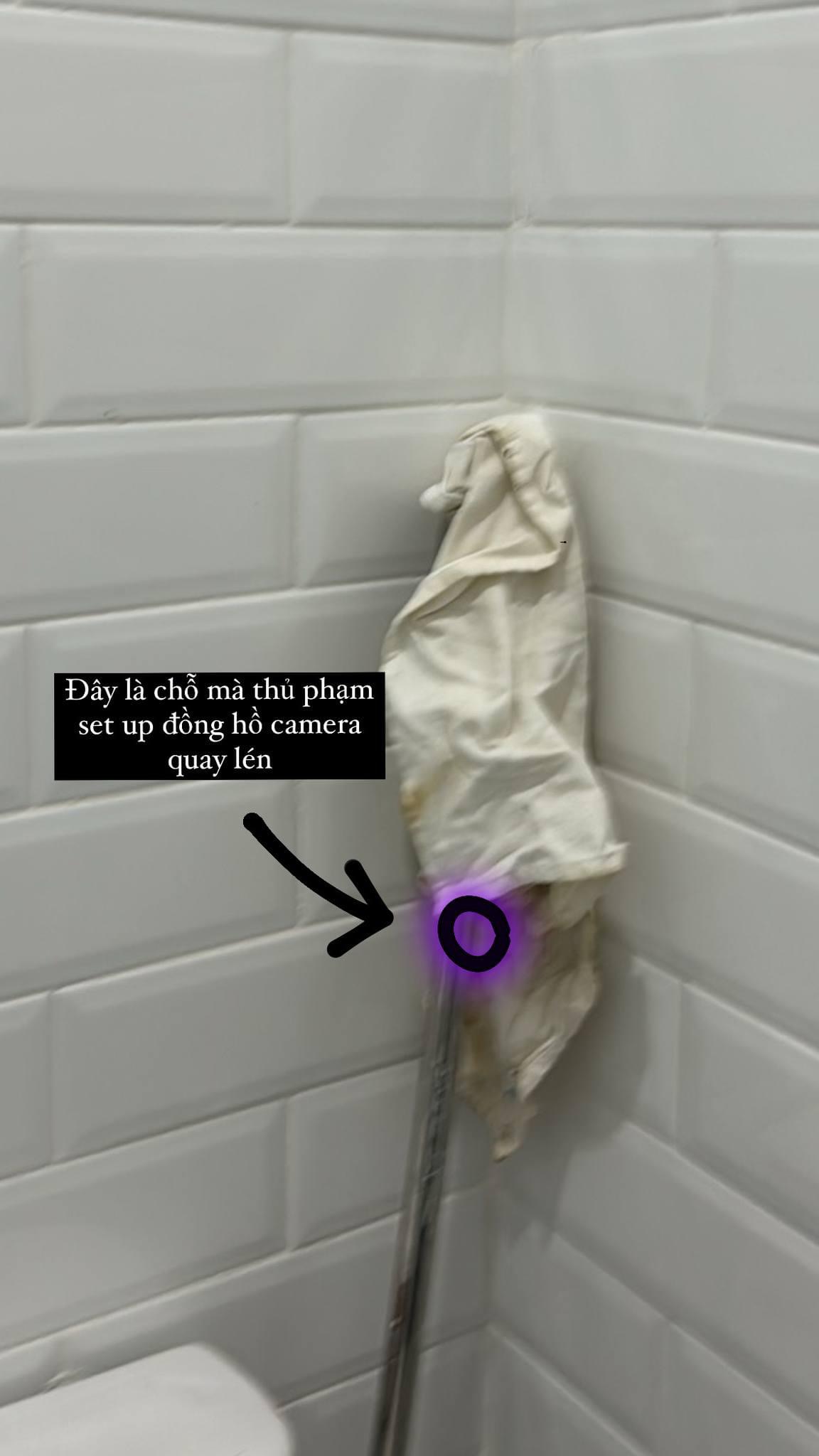 FC8645F3-CD4C-4683-9570-62559EC51EAC.jpeg