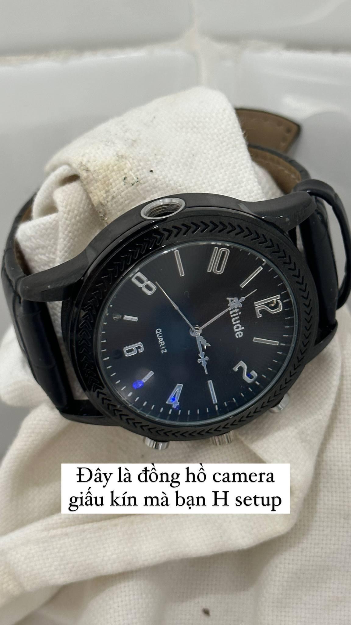 DD3A5E19-FB06-411C-8BDD-CB8B6590D5BF.jpeg