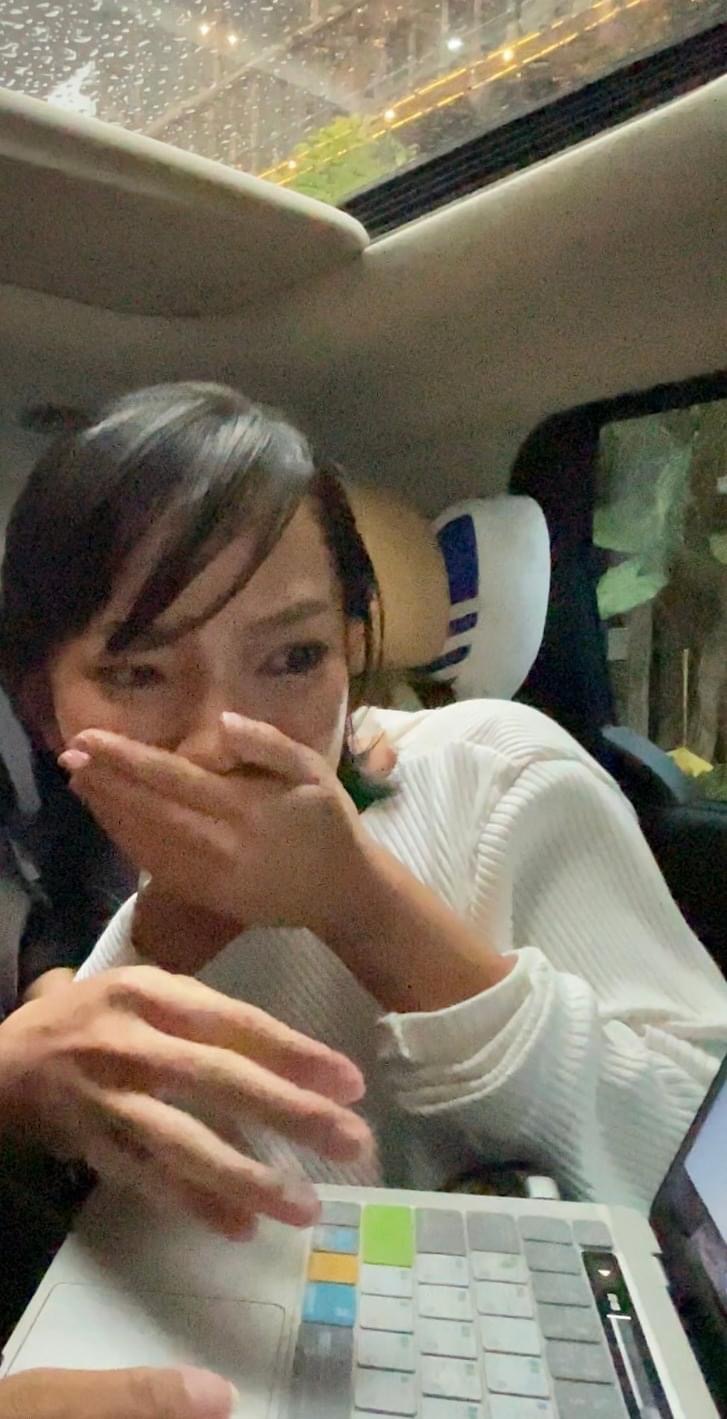 1BF33519-063A-4589-97D8-C7D5C7BF75CC.jpeg