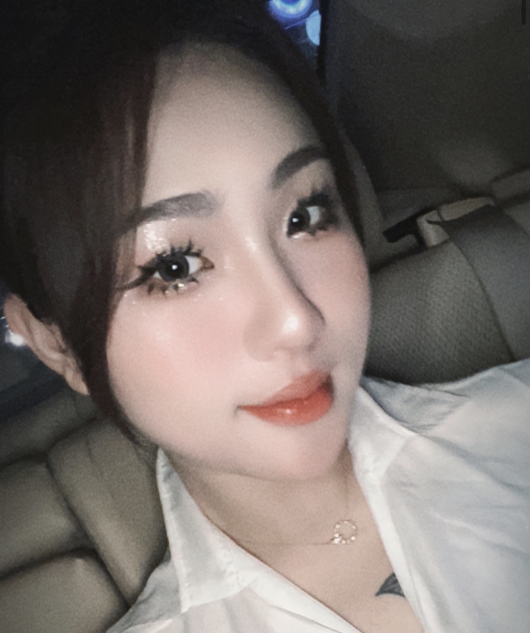 2E1BCD3D-46F3-45E1-83F5-6201666D40BC.jpeg